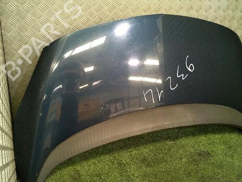 Hood OPEL MERIVA B MPV (S10) 1.4 (75) | BP30072916C1 