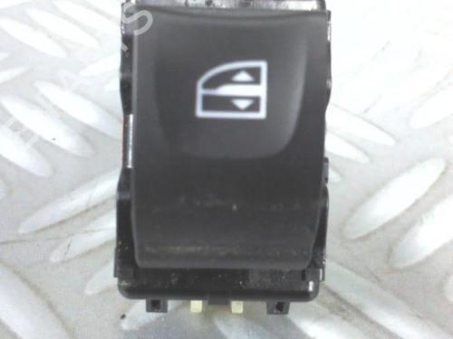 Used Right front window switch Right front window switch DACIA DUSTER (HS_) 1.5 dCi 4x4 (109 hp) 29951980 29951980