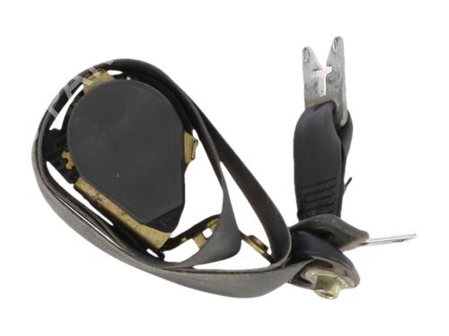 Used Front left seatbelt Front left seatbelt RENAULT MEGANE II (BM0/1_, CM0/1_) 2.0 dCi (BM1K, CM1K) (150 hp) 36424006 36424006