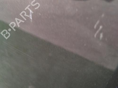 Right front door AUDI A3 (8P1) 1.9 TDI | BP30761209C3 