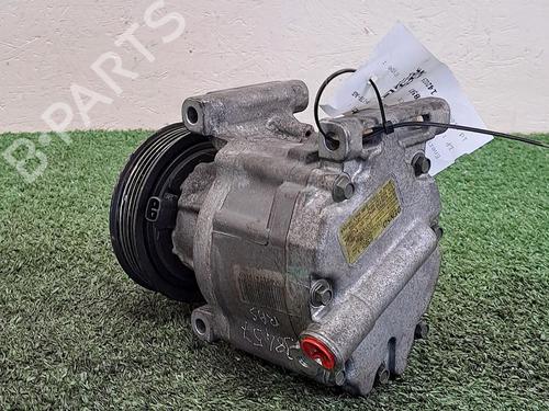 AC compressor FIAT PANDA (169_) 1.1 (169.AXA1A) | BP29948529M34 