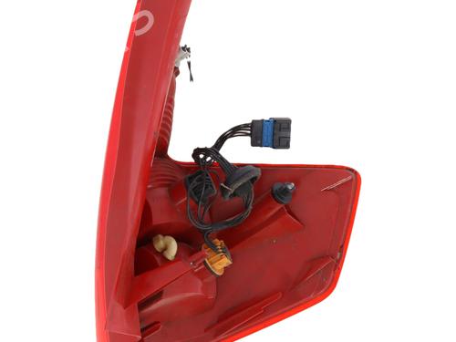 Left taillight CITROËN C4 I (LC_) 1.6 HDi | BP30071489C34 - Image 10