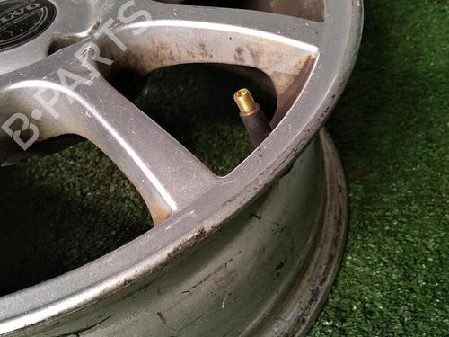 Fælk VOLVO V40 Estate (645) 1.9 DI (115 hp) 29949987