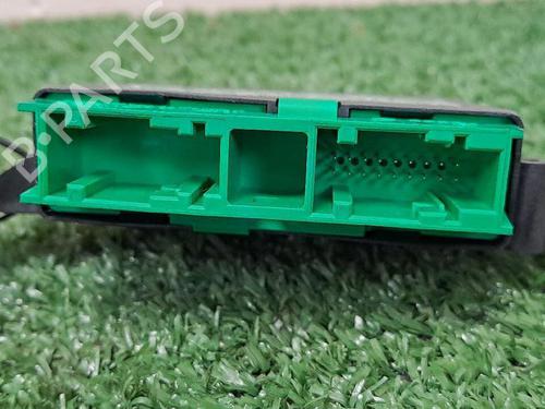 Electronic module PEUGEOT 208 I (CA_, CC_) 1.6 HDi / BlueHDi 75 | BP30065572M83