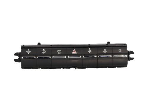 warning-switch-peugeot-5008-0u_-0e_-2009-2010-2011-2012-2013-2014-2015-2016-2017-39764812 main image