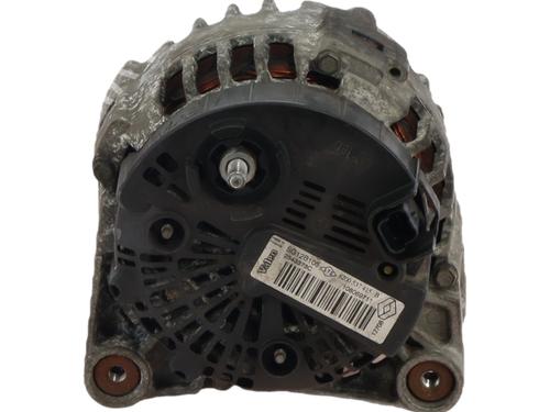 Alternator DACIA LOGAN MCV (KS_) 1.5 dCi (KS0K) | BP38607362M7  - Image 6