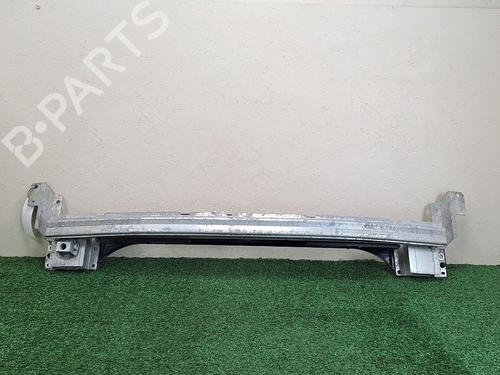 rear-bumper-reinforcement-mini-mini-r50-r53-2001-2002-2003-2004-2005-2006-29950498 main image