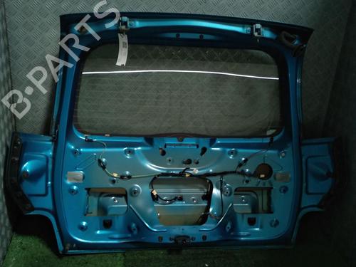 tailgate-citroen-c3-picasso-sh_-2008-30068228 main image