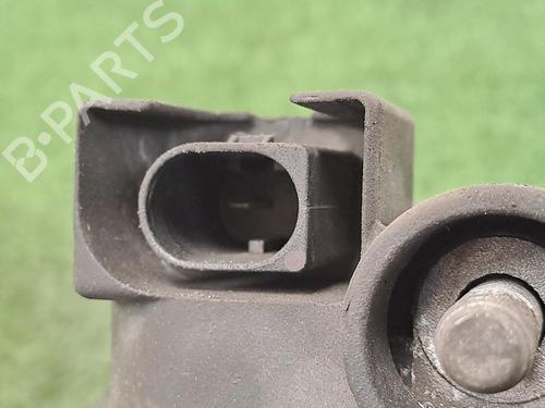 Alternator MERCEDES-BENZ B-CLASS Sports Tourer (W245) B 200 CDI (245.208) | BP29948069M7 