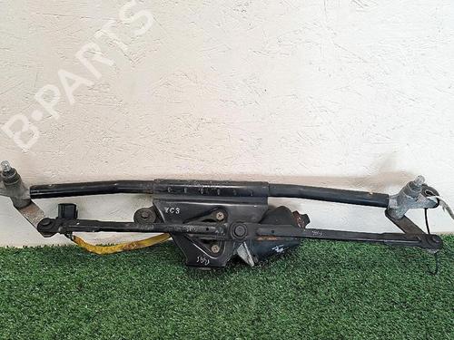 front-wiper-motor-hyundai-santa-fe-i-sm-2000-2001-2002-2003-2004-2005-2006-30064020 main image