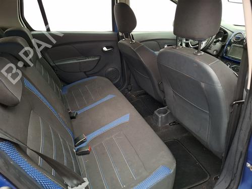 Lamp holder DACIA LOGAN MCV II TCe 90 (K8M1, K8MA, K8AC) | BP31807284L10  - Image 18