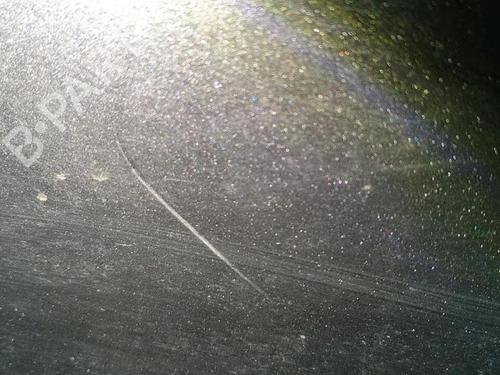 Right rear door PEUGEOT 308 I (4A_, 4C_) 1.6 HDi | BP30076181C5 