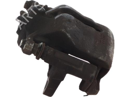 left-front-brake-caliper-audi-a3-sportback-8va-8vf-2012-2013-2014-2015-2016-2017-2018-2019-2020-2021-39017419 main image