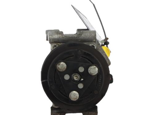 AC compressor CITROËN C3 III (SX) 1.6 BlueHDi 75 | BP37660715M34  - Image 6