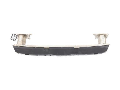 Front bumper reinforcement CITROËN BERLINGO MULTISPACE (B9) | BP34047176C109 - Image 6