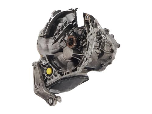 Gearbox OPEL CORSA D (S07) 1.2 (L08, L68) | BP38541977M3 - Image 6