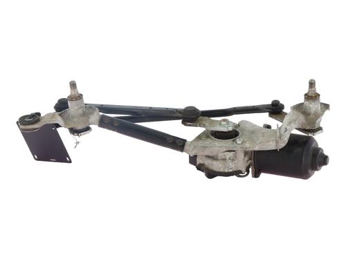 Front wiper motor HYUNDAI i30 (GD) 1.6 CRDi | BP32474804M29  - Image 7