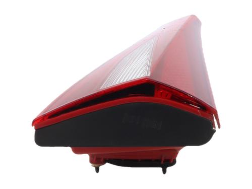 Left tailgate light HYUNDAI i20 III (BC3, BI3) 1.0 T-GDI | BP38720684C79 - Image 4