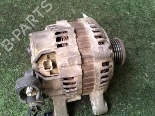Alternator CITROËN C3 I (FC_, FN_) 1.6 16V | BP29951489M7