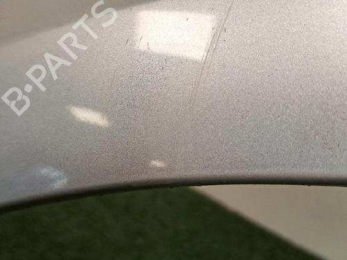 Left front fenders PEUGEOT 307 (3A/C) 2.0 HDi 90 | BP24460099C41 