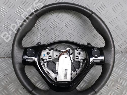 Used Steering wheel TOYOTA AYGO (_B4_) 1.0 (KGB40) (69 hp) 21635588