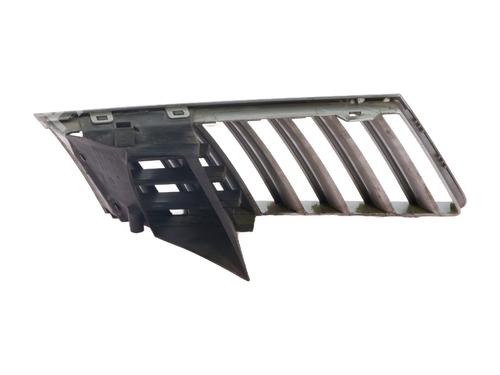 grille-renault-vel-satis-bj0_-2002-34046964 main image