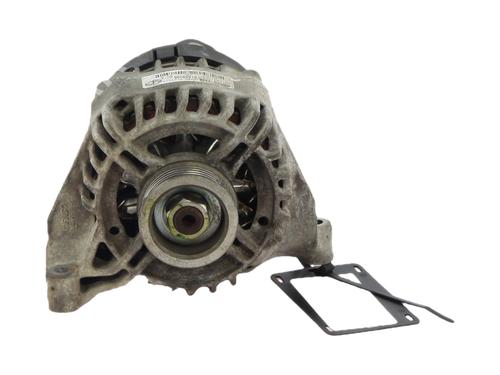 Alternatore Alternatore FIAT PANDA (169_) [2003-2026] 35782617 35782617