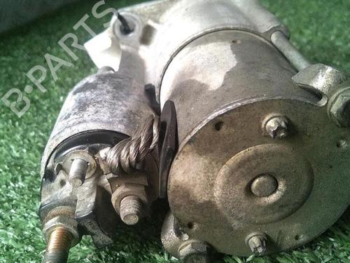 Starter OPEL ASTRA H (A04) 1.6 (L48) | BP29952831M8 - Image 4