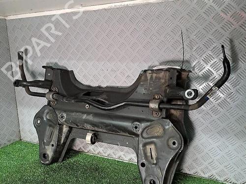Subframe PEUGEOT 208 II (UB_, UP_, UW_, UJ_) 1.2 PureTech 100 | BP29949701M9