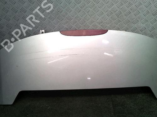 Used Convertible top FORD STREET KA (RL2) 1.6 (95 hp) 30075772