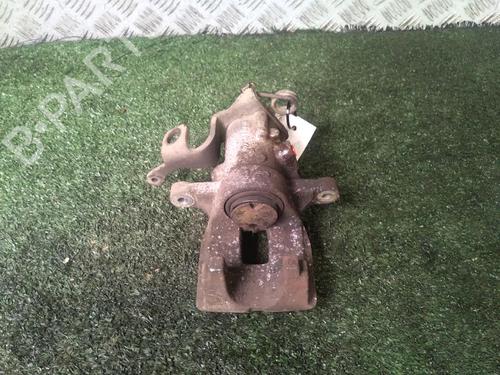 Right rear brake caliper CITROËN C4 Grand Picasso I (UA_) 1.6 HDi | BP19579178M106 