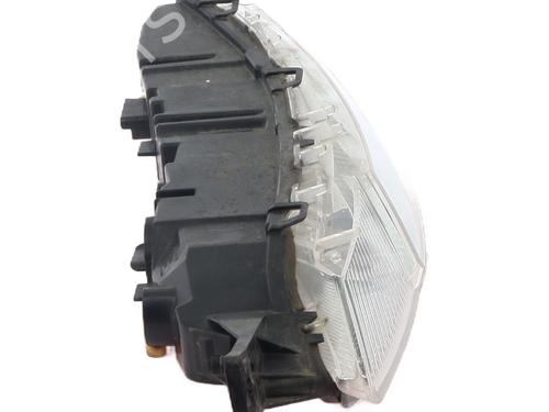 Left daytime light CITROËN C4 SPACETOURER (3D_)  | BP34335951C104  - Image 5