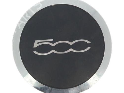 Other FIAT 500 (312_) 1.2 (312AXA1A) | BP39108751O1 - Image 4