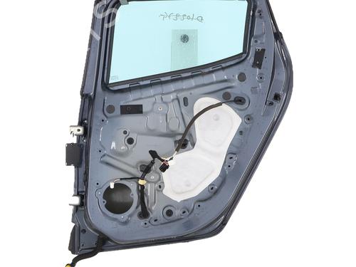 right-rear-door-renault-clio-iv-bh_-2012-2013-2014-2015-2016-2017-2018-2019-2020-2021-39953412 main image
