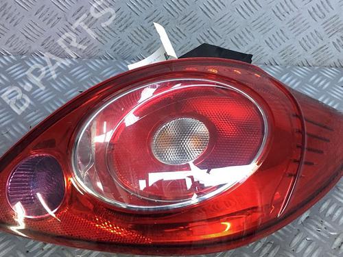 Right taillight FORD KA (RU8) 1.2 | BP30069361C35 - Image 4