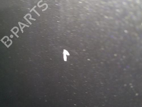 Right rear door SUZUKI SX4 S-Cross (JY) 1.6 DDiS (AKK 416D) | BP32093308C5 