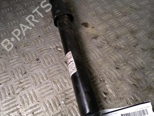 Right rear shock absorber MERCEDES-BENZ VITO Mixto (Double Cabin) (W447) 114 CDI (447.701, 447.703, 447.705) | BP12229925M19 