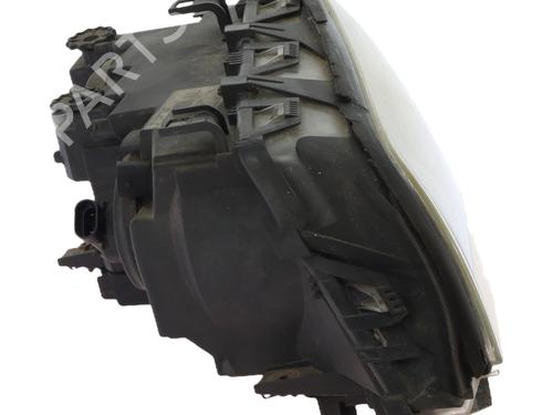 Left headlight BMW 3 (E46) 318 i | BP39152734C28 - Image 4