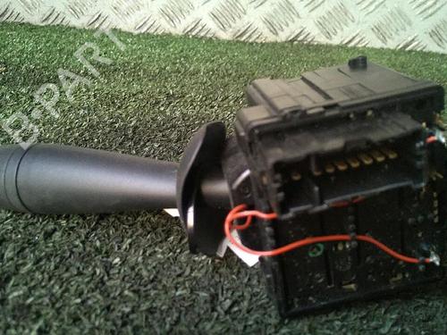 Used Steering column stalk DACIA LOGAN II TCe 90 (L8MA, L8M1, L8AC) (90 hp) 30076233