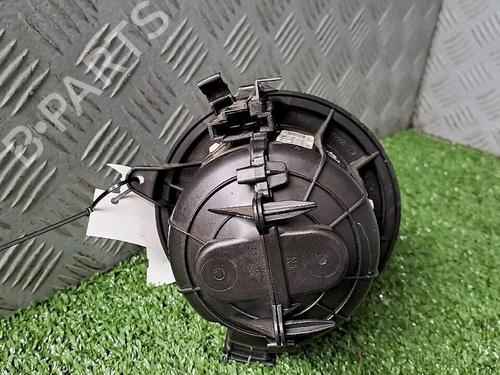 Varmeblæser OPEL CORSA F (P2JO) 1.5 (68) | BP30076803M62