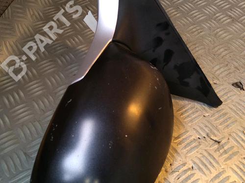 Left mirror SUZUKI SWIFT III (MZ, EZ) 1.3 DDiS (RS413D) | BP11406150C26 