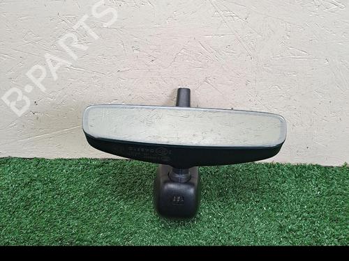 Rear mirror AUDI A3 Limousine (8VS, 8VM) 2.0 TFSI | BP37730089I6 - Image 3