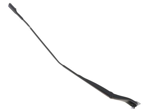 front-windshield-wiper-arm-dacia-jogger-rk_-2021-37730858 main image