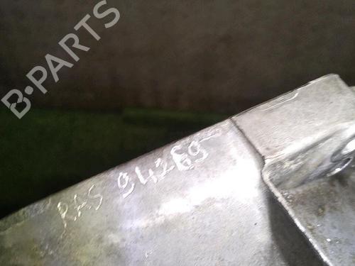 Gearbox CITROËN C-ELYSEE (DD_) 1.6 BlueHDi 100 | BP29952791M3 - Image 14