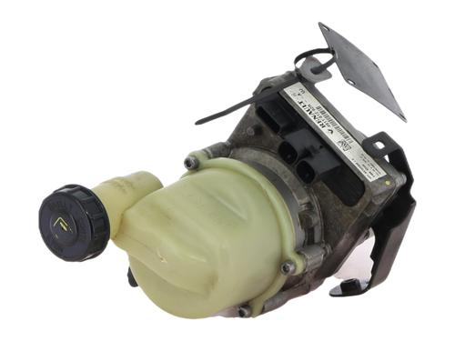 Steering pump DACIA SANDERO II TCe 90 (B8M1, B8MA, B8AC) | BP35956873M99 - Image 2