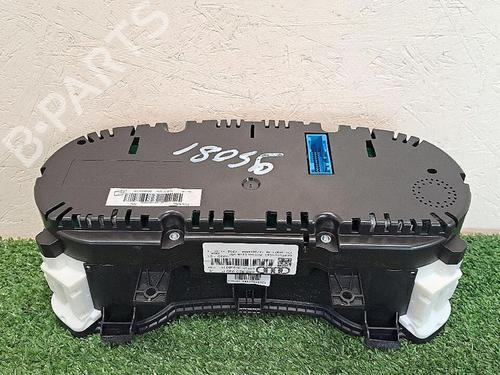 Instrument cluster AUDI A1 Sportback (8XA, 8XF) 1.6 TDI | BP29947762C47 