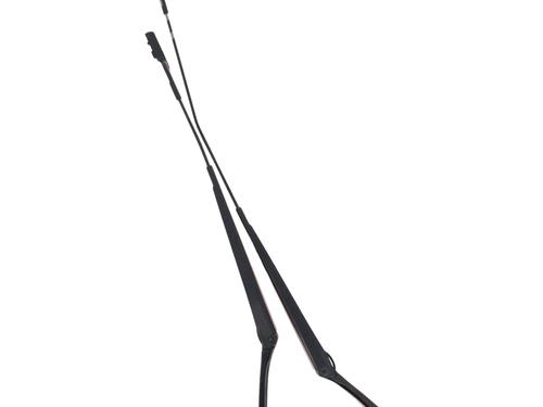 Vindrute viskerarm Vindrute viskerarm 39026238 39026238