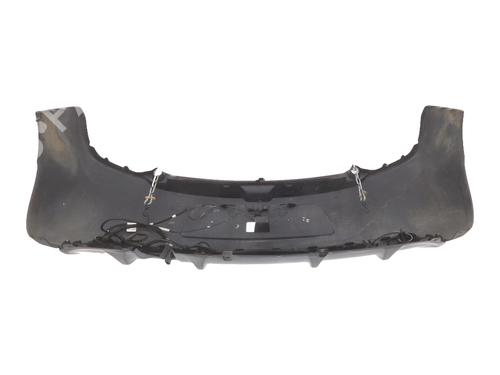 Used Rear bumper Rear bumper 37503480 37503480