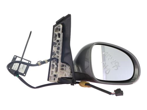 right-mirror-vw-golf-plus-v-5m1-521-2004-2005-2006-2007-2008-2009-2010-2011-2012-2013-31707566 main image
