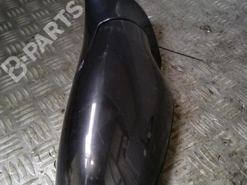 Left mirror MERCEDES-BENZ A-CLASS (W168) A 140 (168.031, 168.131) | BP11407198C26 